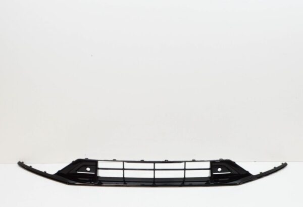 31455656 - VOLVO S60 MK3 FRONT LOWER GRILLE 31455656 NEW GENUINE