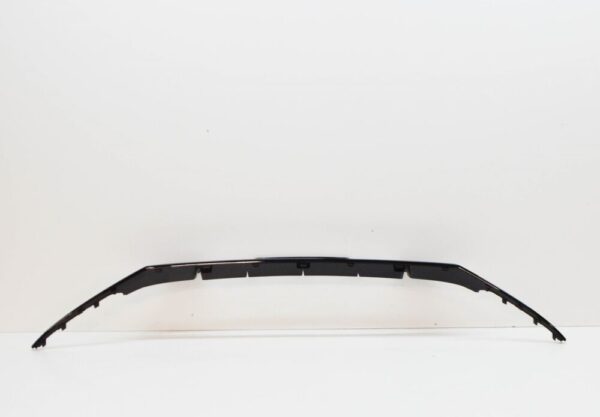 31455656 - VOLVO S60 MK3 FRONT LOWER GRILLE 31455656 NEW GENUINE