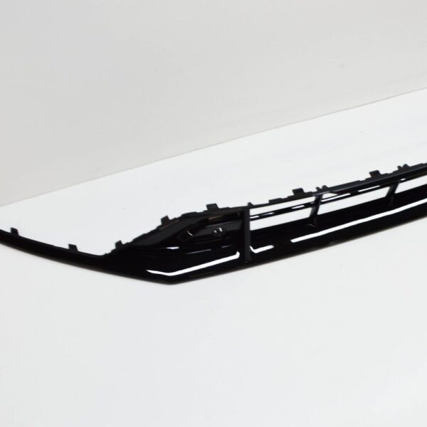 31455656 - VOLVO S60 MK3 FRONT LOWER GRILLE 31455656 NEW GENUINE