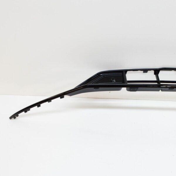 31455656 - VOLVO S60 MK3 FRONT LOWER GRILLE 31455656 NEW GENUINE