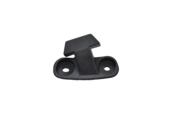 31455829 - VOLVO XC90 MK2 REAR TAILGATE LATCH 31455829 NEW GENUINE