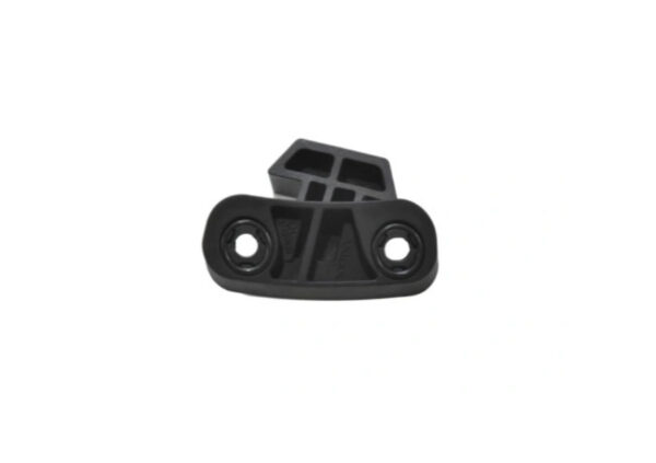 31455829 - VOLVO XC90 MK2 REAR TAILGATE LATCH 31455829 NEW GENUINE