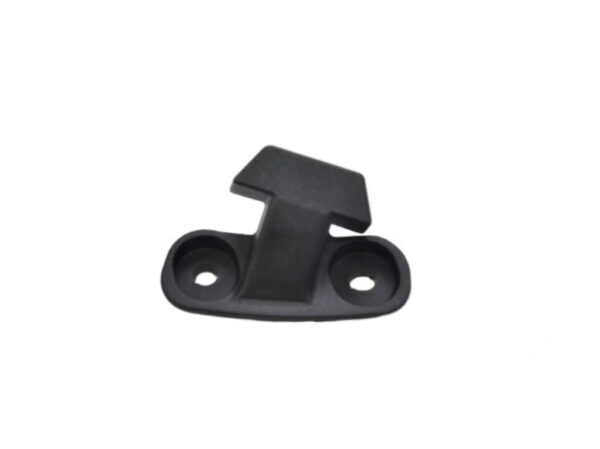 31455830 - VOLVO XC90 MK2 REAR RIGHT TAILGATE LATCH 31455830 NEW GENUINE