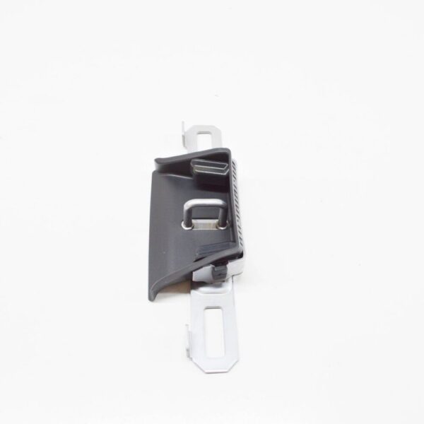 31455915 - VOLVO V60 MK2 Liftgate Lock Striker Plate Lock Brace 31455915 NEW