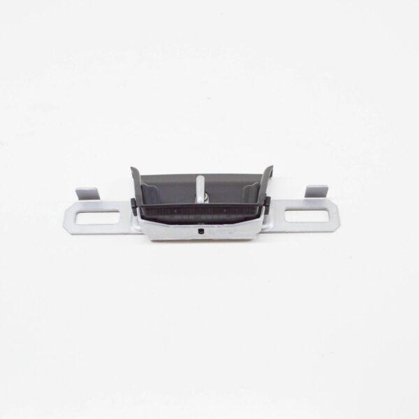 31455915 - VOLVO V60 MK2 Liftgate Lock Striker Plate Lock Brace 31455915 NEW