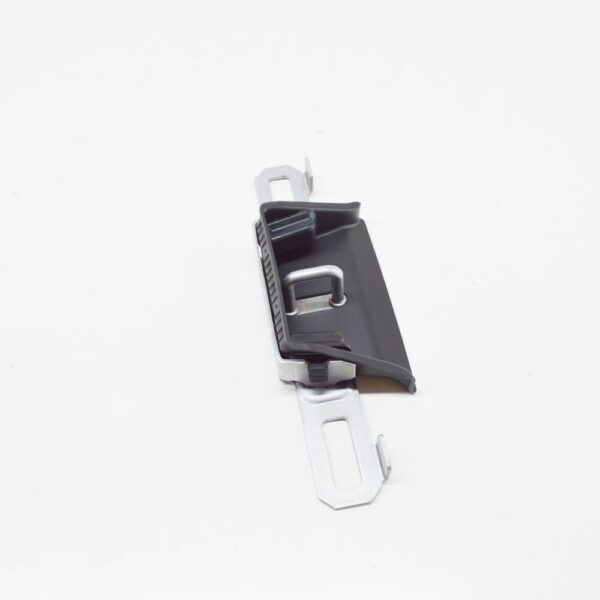 31455915 - VOLVO V60 MK2 Liftgate Lock Striker Plate Lock Brace 31455915 NEW