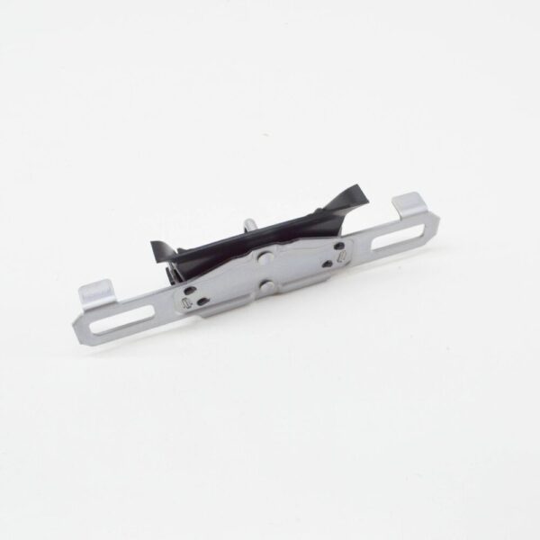 31455915 - VOLVO V60 MK2 Liftgate Lock Striker Plate Lock Brace 31455915 NEW
