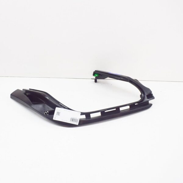 31455997 - VOLVO S90 MK2 REAR RIGHT TRIM PANEL BRACKET 31455997 NEW GENUINE