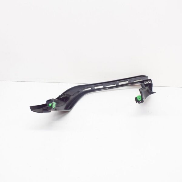 31455997 - VOLVO S90 MK2 REAR RIGHT TRIM PANEL BRACKET 31455997 NEW GENUINE