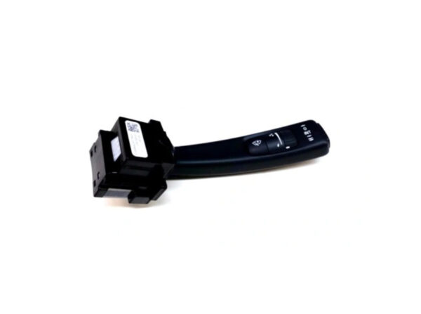 31456042 - VOLVO S60 MK2 INDICATOR WIPER LEVER SWITCH 31456042 NEW GENUINE