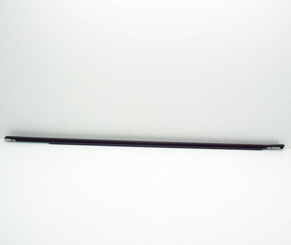 31457001 - Volvo XC40 molding for front right door windows 31457001, original part