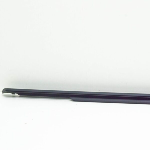 31457001 - Volvo XC40 molding for front right door windows 31457001, original part