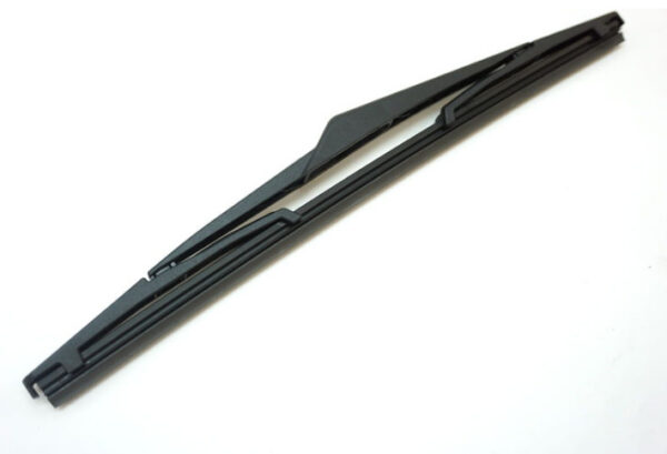 31457162 - Volvo V60 rear window wiper blade 31457162 NEW REAL