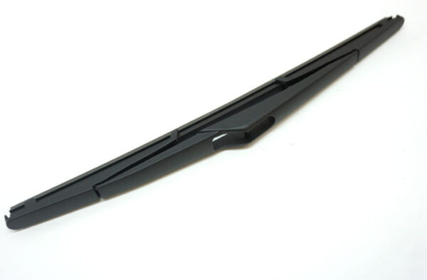 31457162 - Volvo V60 rear window wiper blade 31457162 NEW REAL