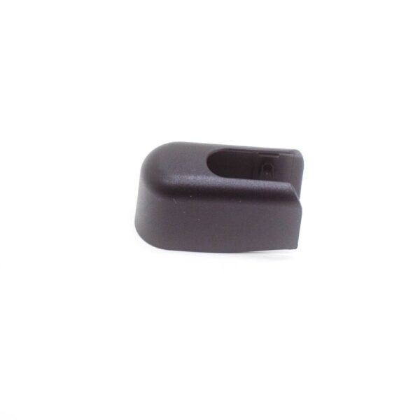 31457163 - Volvo V60 MK1 rear window wiper arm cap 31457163 NEW REAL