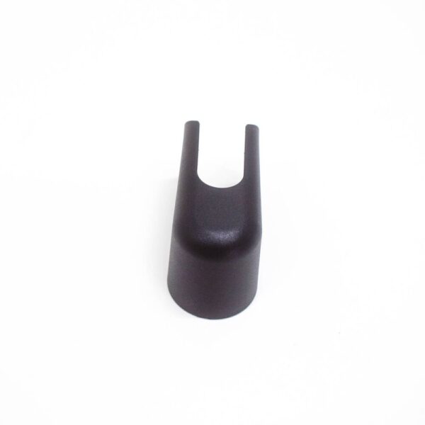 31457163 - Volvo V60 MK1 rear window wiper arm cap 31457163 NEW REAL