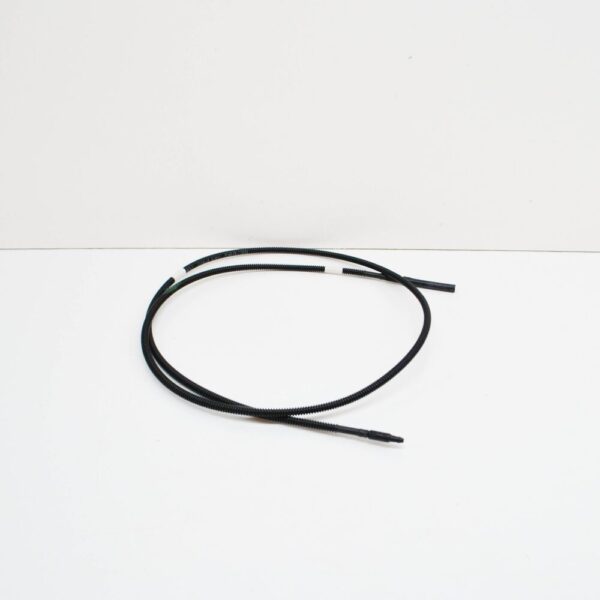 31457469 - VOLVO S60 II MK2 Front Washer Equipment Hose 31457469 NEW GENUINE