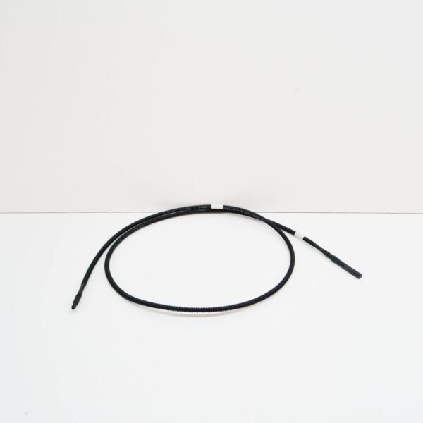31457469 - VOLVO S60 II MK2 Front Washer Equipment Hose 31457469 NEW GENUINE