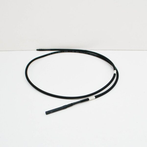 31457469 - VOLVO S60 II MK2 Front Washer Equipment Hose 31457469 NEW GENUINE