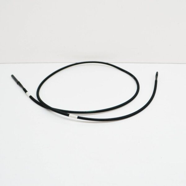 31457469 - VOLVO S60 II MK2 Front Washer Equipment Hose 31457469 NEW GENUINE