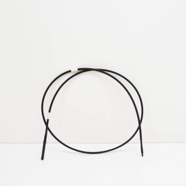 31457469 - VOLVO S60 II MK2 Front Washer Equipment Hose 31457469 NEW GENUINE