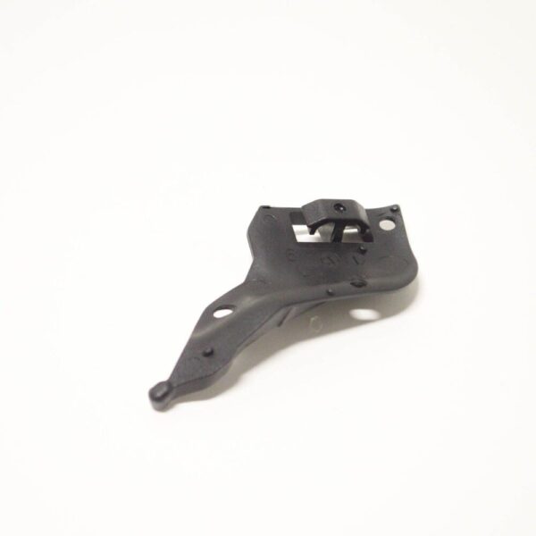 31457698 - VOLVO XC90 MK2 Front Left Fender Wing Filler Spacer 31457698 NEW GENUINE