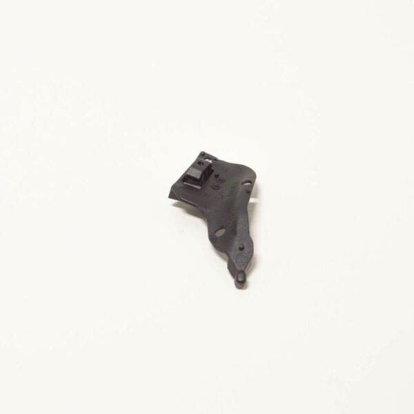 31457698 - VOLVO XC90 MK2 Front Left Fender Wing Filler Spacer 31457698 NEW GENUINE