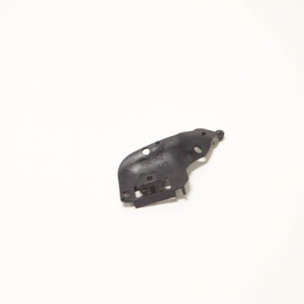 31457698 - VOLVO XC90 MK2 Front Left Fender Wing Filler Spacer 31457698 NEW GENUINE