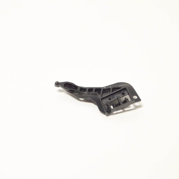 31457698 - VOLVO XC90 MK2 Front Left Fender Wing Filler Spacer 31457698 NEW GENUINE