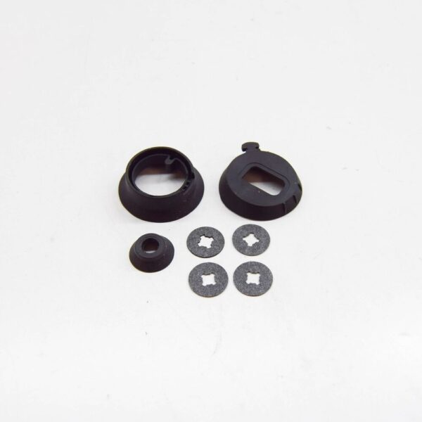 31457768 - VOLVO V40 Rear Park Assist Camera Sealing 31457768 NEW GENUINE