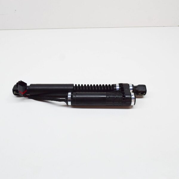 31457823 - Volvo V70 III BW MK3 Tailgate Drive Unit 31457823 NEW ORIGINAL
