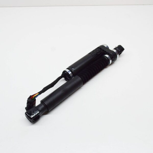 31457823 - Volvo V70 III BW MK3 Tailgate Drive Unit 31457823 NEW ORIGINAL
