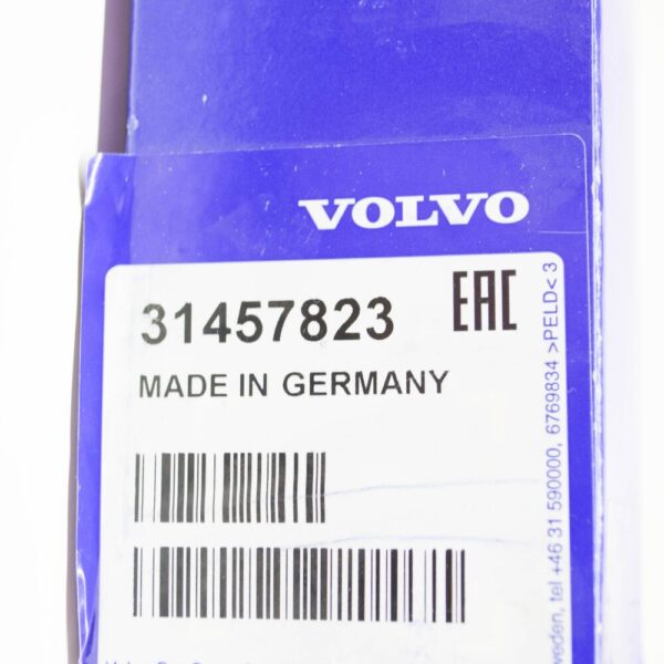31457823 - Volvo V70 III BW MK3 Tailgate Drive Unit 31457823 NEW ORIGINAL