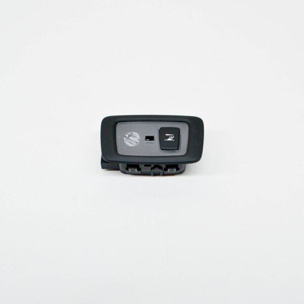 31457855 - VOLVO XC40 Interior Rear Left Reading Lamp 32289816 NEW GENUINE