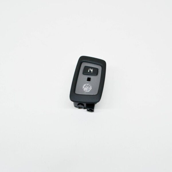 31457855 - VOLVO XC40 Interior Rear Left Reading Lamp 32289816 NEW GENUINE