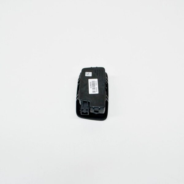 31457855 - VOLVO XC40 Interior Rear Left Reading Lamp 32289816 NEW GENUINE