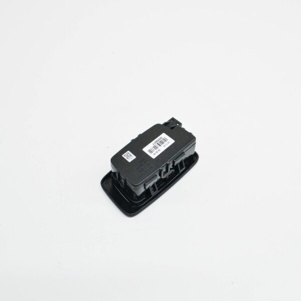 31457856 - Volvo XC40 Interior Rear Right Reading Lamp 32289817 NEW GENUINE