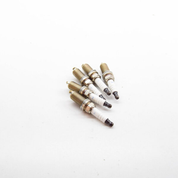 31459004 - VOLVO V60 MK1 Spark Plug Kit 31459004 NEW