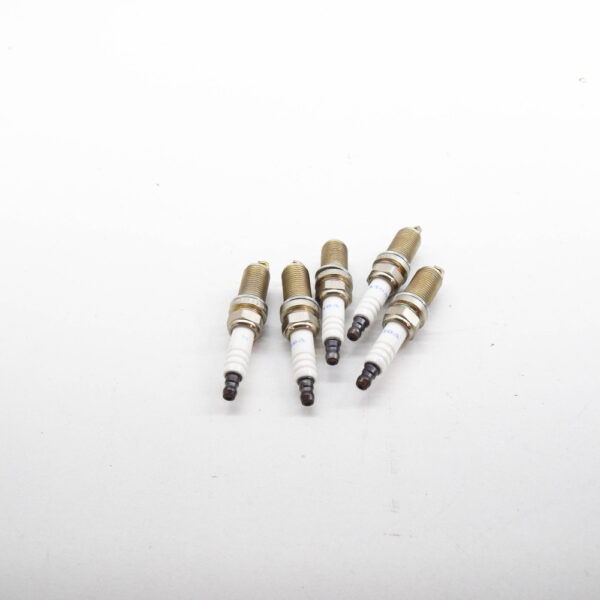 31459004 - VOLVO V60 MK1 Spark Plug Kit 31459004 NEW