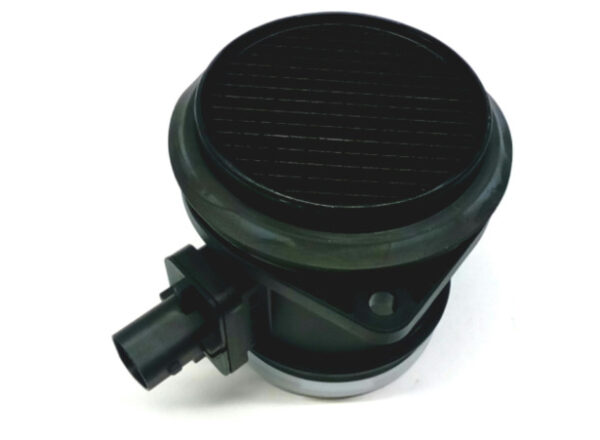 31459404 - VOLVO XC90 MK1 MASS AIR FLOW SENSOR 31459404 NEW GENUINE