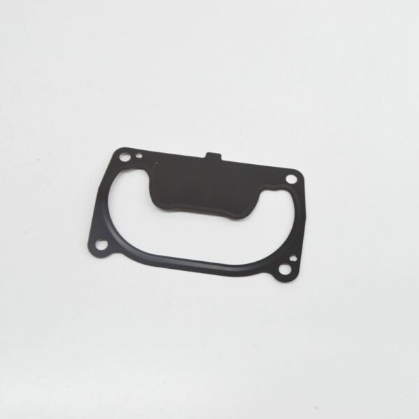 31459808 - VOLVO XC90 MK2 Supercharger Gasket Seal 31459808 NEW