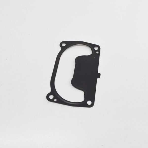 31459808 - VOLVO XC90 MK2 Supercharger Gasket Seal 31459808 NEW