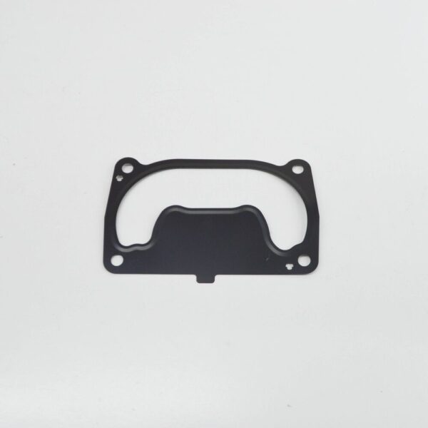 31459808 - VOLVO XC90 MK2 Supercharger Gasket Seal 31459808 NEW