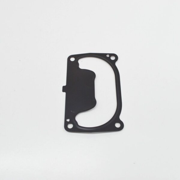 31459808 - VOLVO XC90 MK2 Supercharger Gasket Seal 31459808 NEW