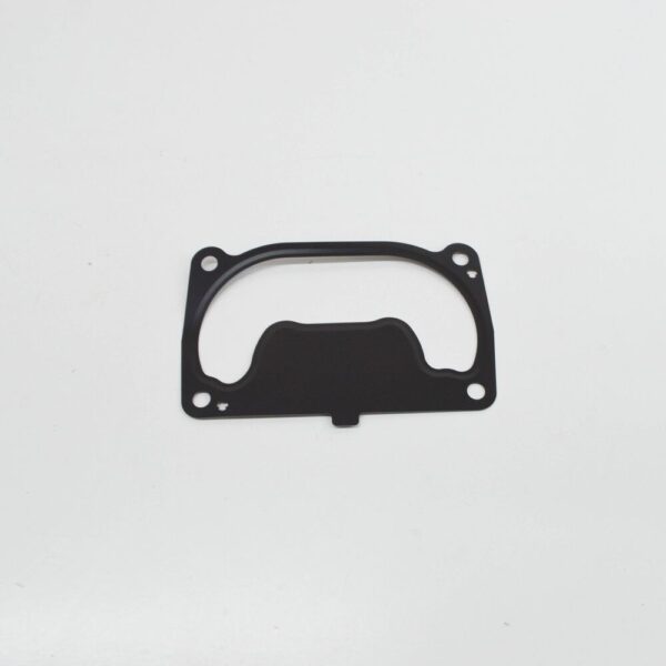 31459808 - VOLVO XC90 MK2 Supercharger Gasket Seal 31459808 NEW