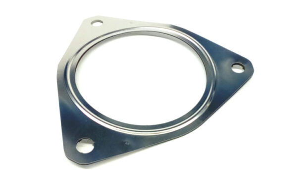 31460450 - VOLVO XC60 MK2 Catalytic Converter Gasket 31460450 NEW GENUINE