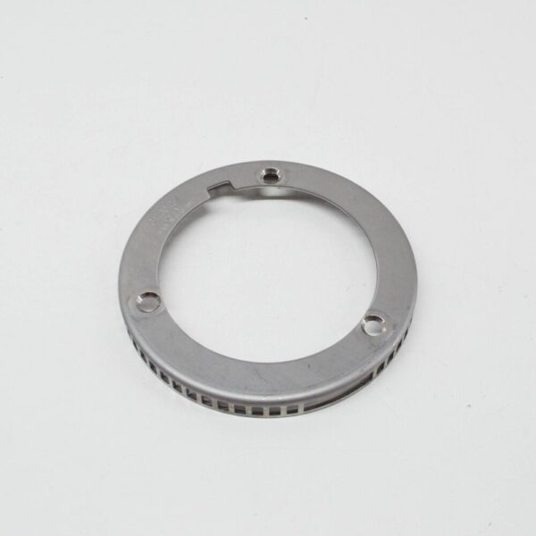 31460457 - Volvo XC40 Crankshaft Mechanism Bezel 31460457 NEW ORIGINAL