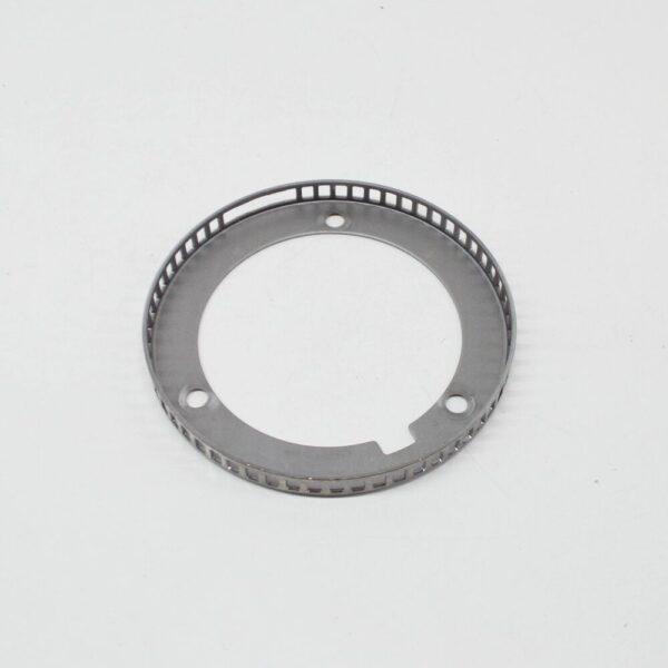 31460457 - Volvo XC40 Crankshaft Mechanism Bezel 31460457 NEW ORIGINAL