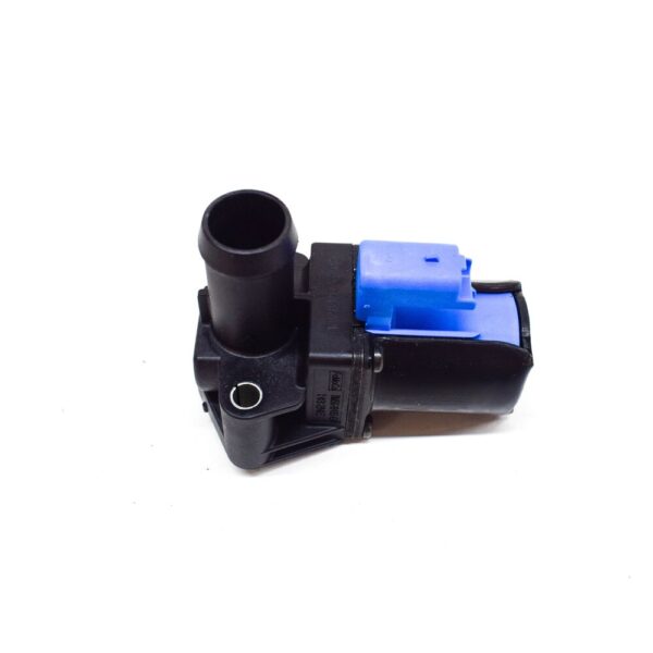 31460479 - Volvo S60 II Water Control Valve 31460479 NEW ORIGINAL