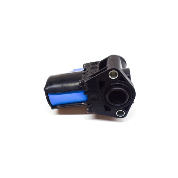 31460479 - Volvo S60 II Water Control Valve 31460479 NEW ORIGINAL